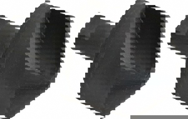 Countersink: 90.00 deg Included Angle, 1 Flute, High-Speed Steel, Right Hand